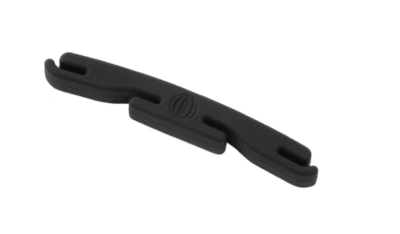 EB-9640 STRING DAMPENER HSTOCK