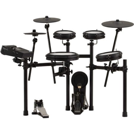 TD-313 KIT