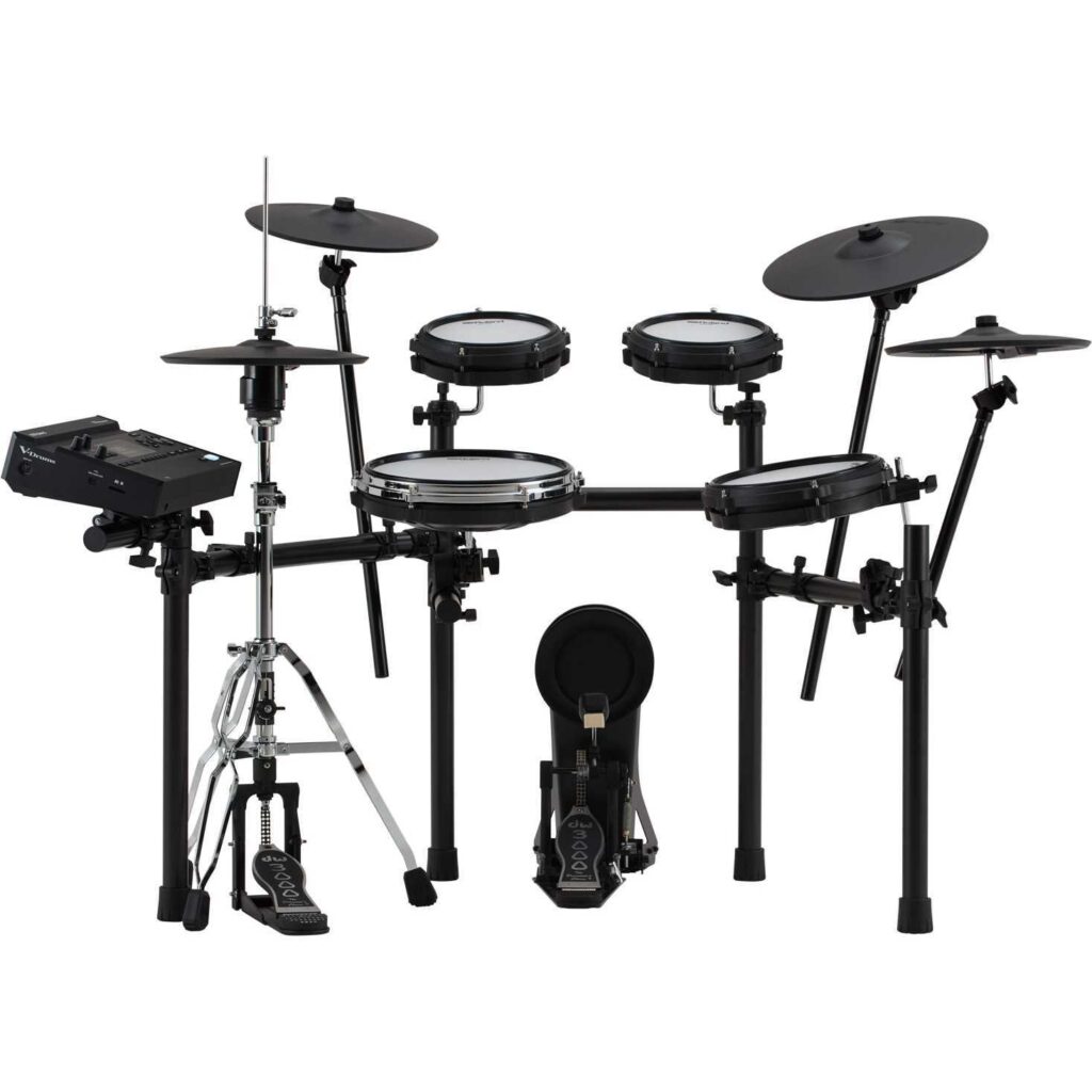 TD-316 KIT