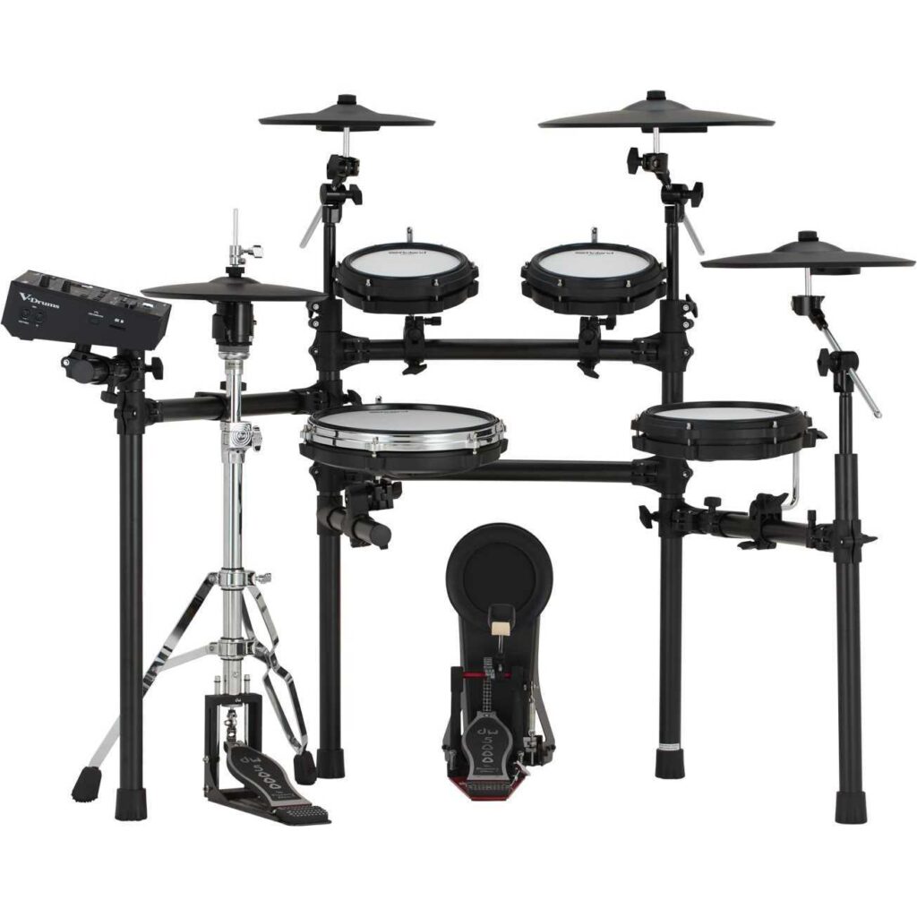 TD-513 KIT