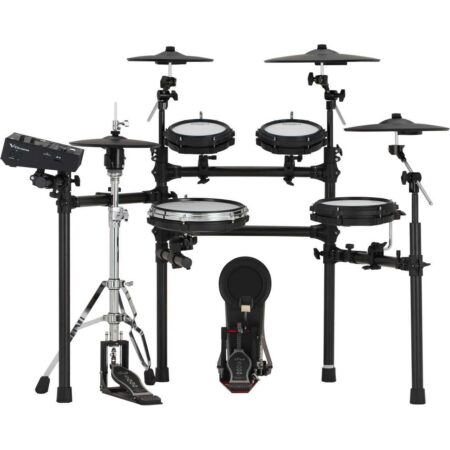 TD-513 KIT