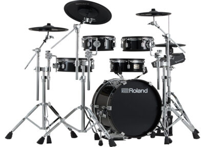 VAD316 KIT