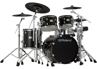 VAD516 KIT