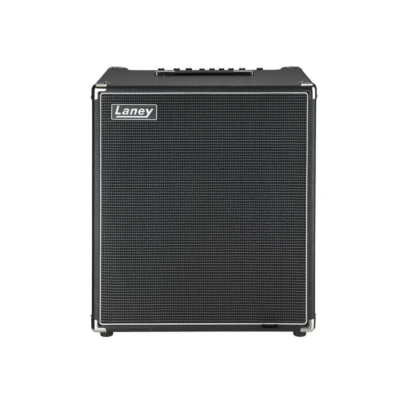 DIGBETH FOUNDRY DBF200 - Bass combo - 1x15