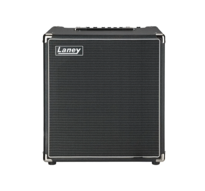 DIGBETH FOUNDRY DBF100 - Bass combo - 1x12