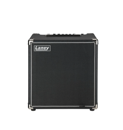 DIGBETH FOUNDRY DBF50 - Bass combo - 1x10