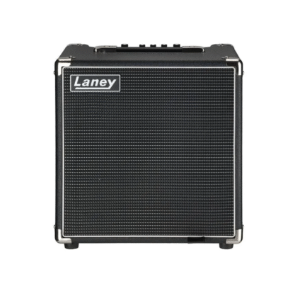 DIGBETH FOUNDRY DBF30 - Bass combo - 1x8
