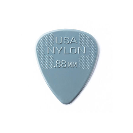 Dunlop 44P.88 Nylon STD-12/PLYPK