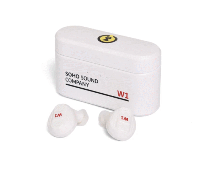 W1 WHITE