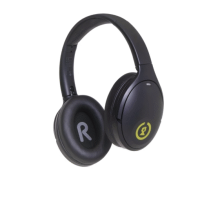 2.6 BLACK