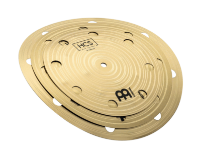 HCS024SM