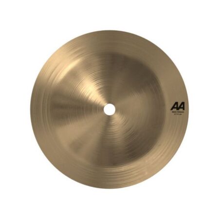 6 AA MAX BELL CHIME