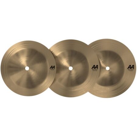 AA MAX BELL CHIME SET