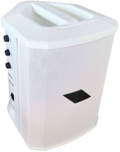 FREEONEX WHITE