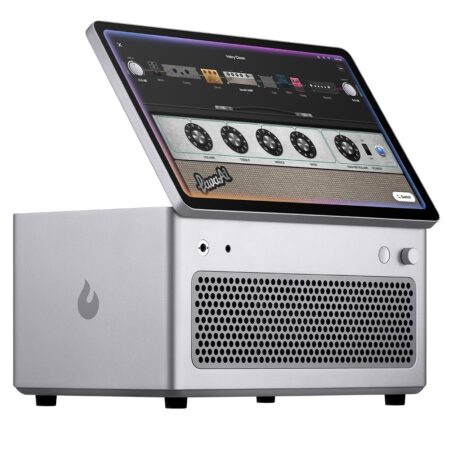 Lava Studio