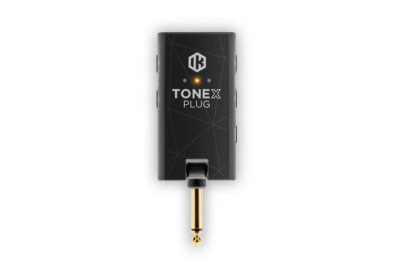 Tonex Plug