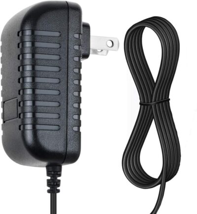 SL88/MP Power Supply