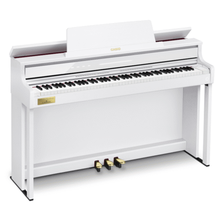 AP-750 WE Smart Hybrid Celviano