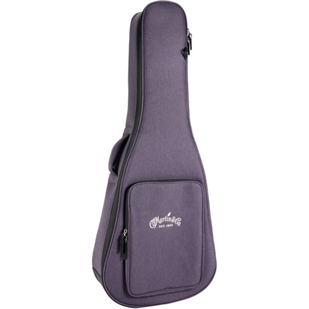 12B0048 SOFTCASE DREAD