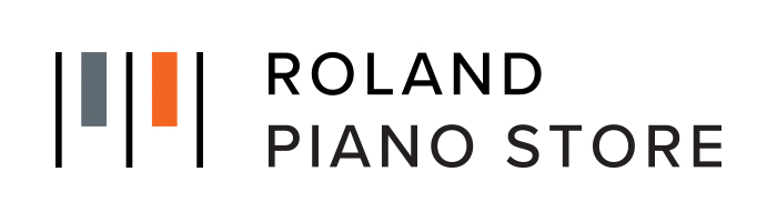 FP-E50 Roland FP-E50