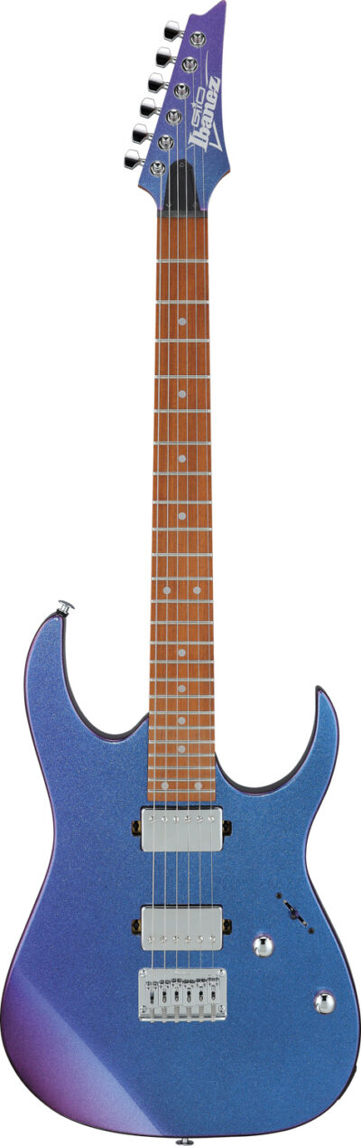 GRG121SP-BMC
