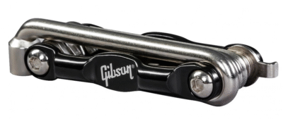 Multi-Tool
