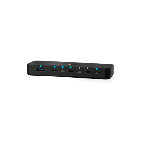 RODE  Hub - High-performance USB Hub