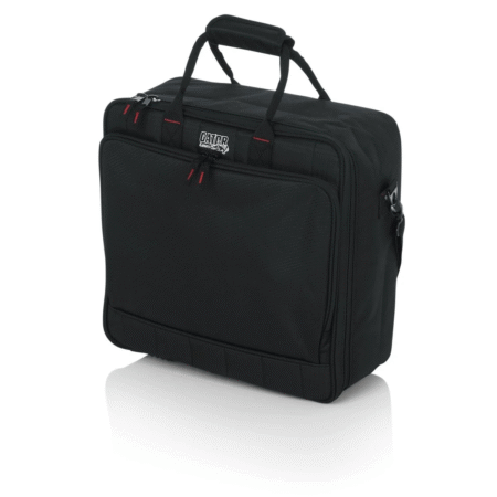 G-MIXERBAG-1515