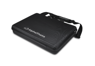 DJC-OMNISDUO BAG