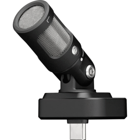 MV88 USB-C