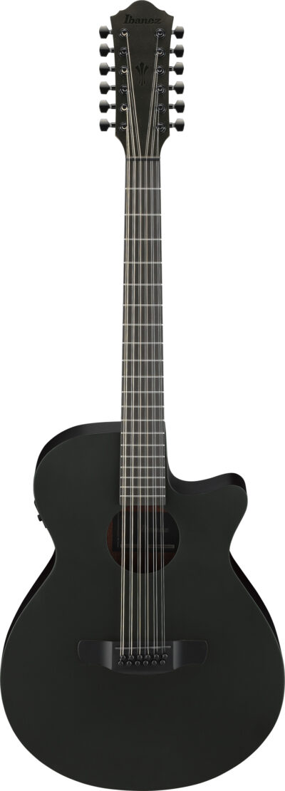 AEG1221-BOT