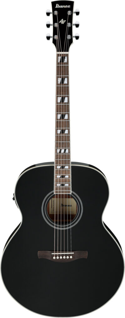 AJ70M1E-BK
