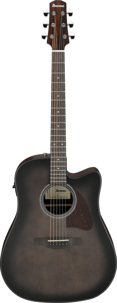 AAD70CE-TBN