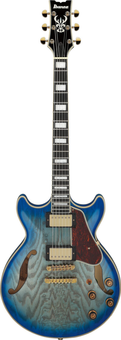 AM93QA-JBB