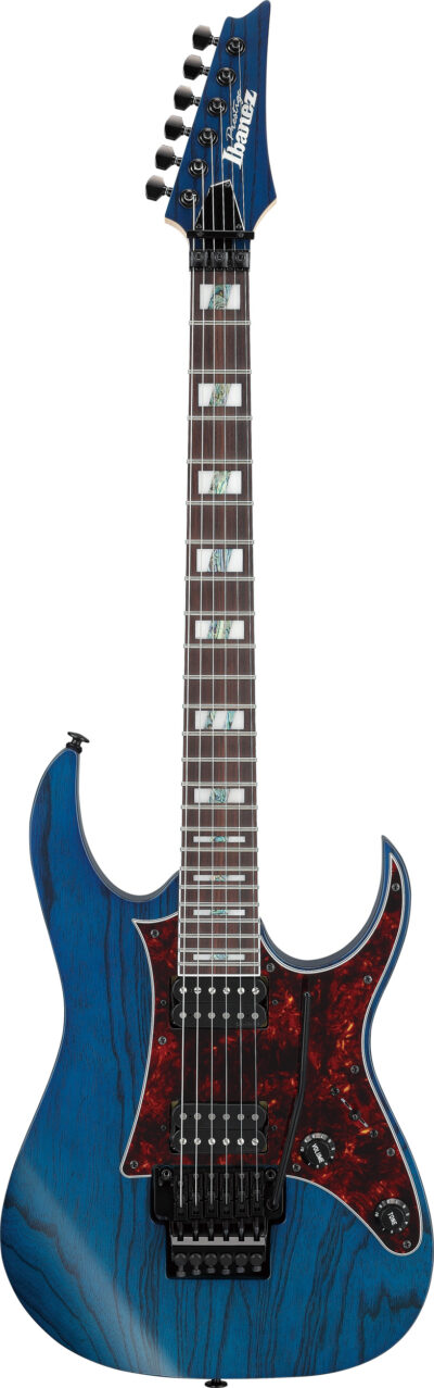 RG653DX-TDF