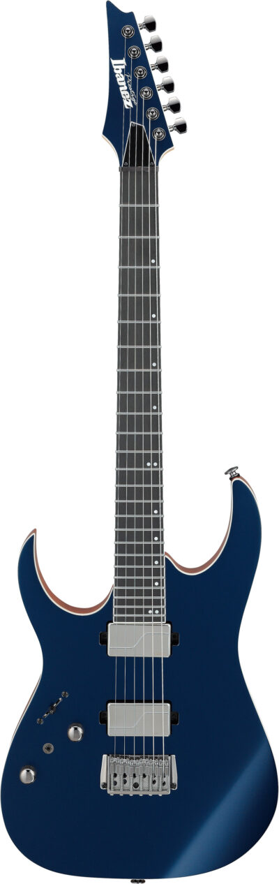 RG5121RL-DBF