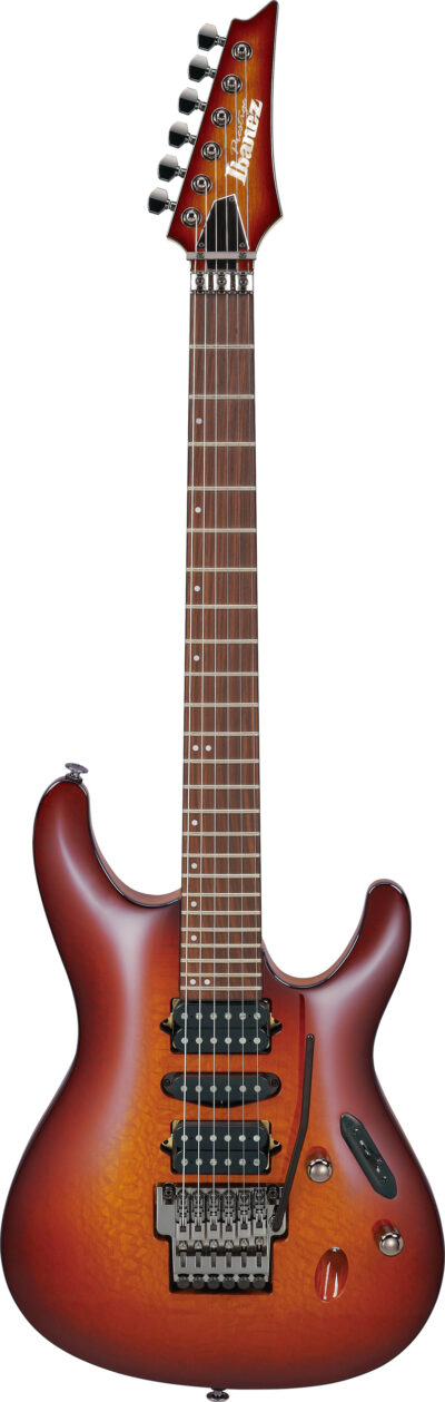 S6670SK-STB