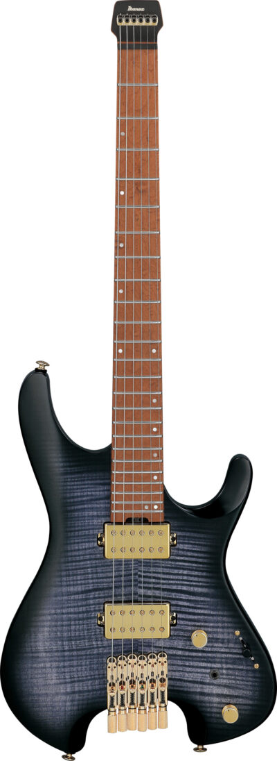 Q52FMG-DRL