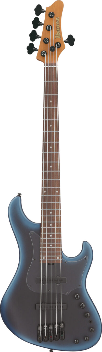 MDM1005-MAM