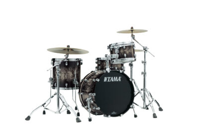 WBS30RS-MPB