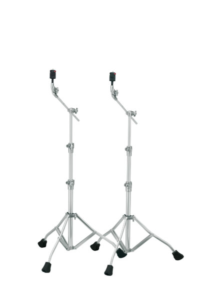 HC73BSX2