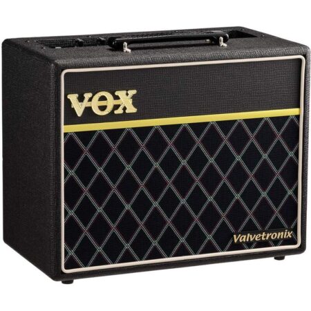 VT20X Classic Blue