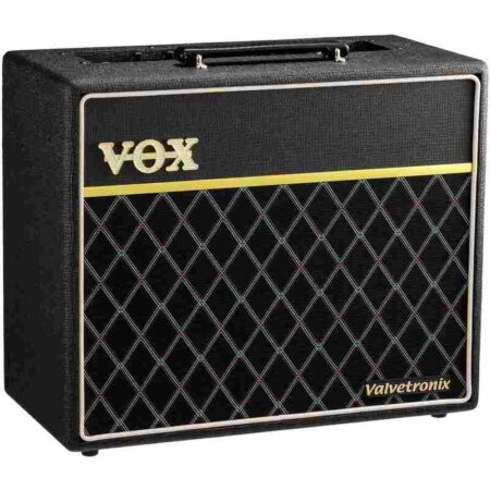 VT40X Classic Blue