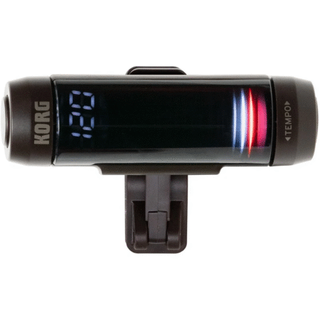 MTC-1 METROCLIP METRONOME