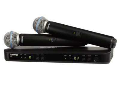 Trådlöst Beta BLX288E/B58-S8