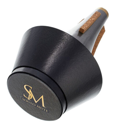 Sordin Trumpet Cup