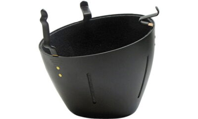 Sordin Trumpet Bucket