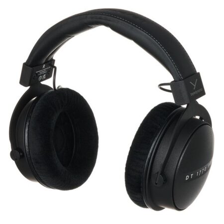 DT 1770 PRO MKII