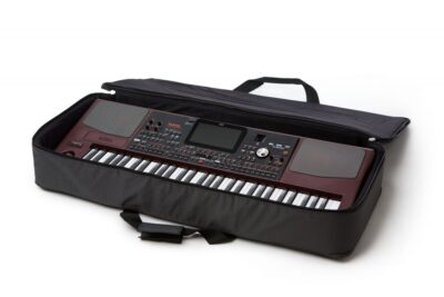 Keyboard 61 Arranger