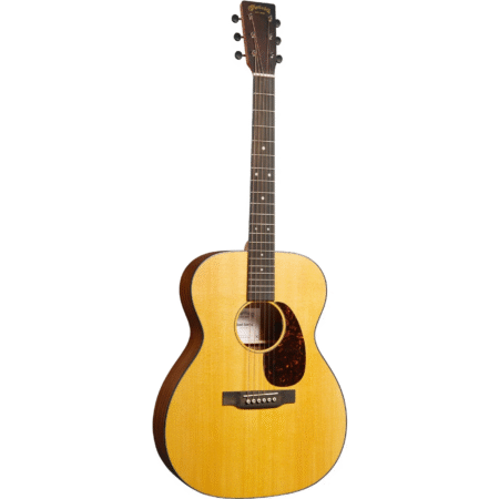 MARTIN 000-10E-RETRO